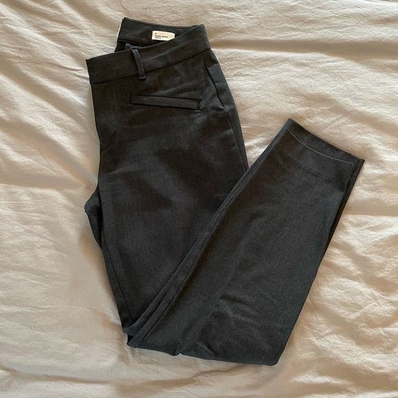 GAP Pants - GAP Dress Pants